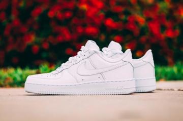 Nike Air Force Pictures Image