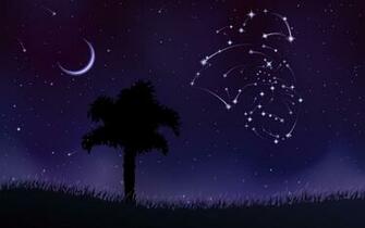 Pics Photos Constellations Wallpaper