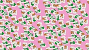 Odd Future Golf Wallpaper On