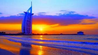 Most Beautiful Dubai Wallpaper For