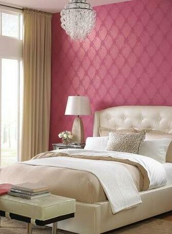 Karat Ii York Wallcovering Ronald Redding Designs Crown Wallpaper