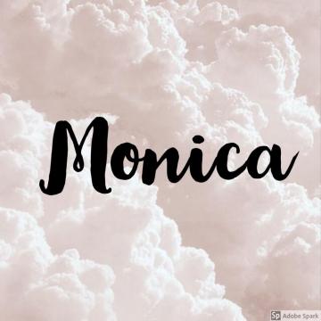 Name Wallpaper