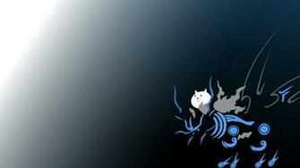 Fan Made Shadow Gao Wallpaper I Ll Be Adding A Mitama On The