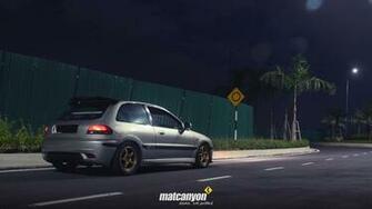 Proton Satria Wallpaper HD X Wall Bestcarmag
