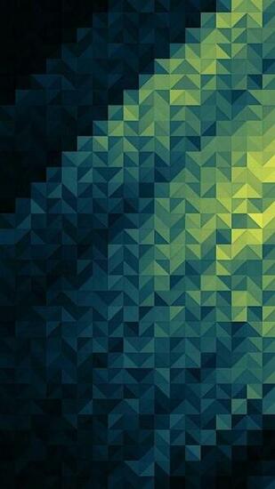 Awesome iPhone Wallpaper Ultralinx