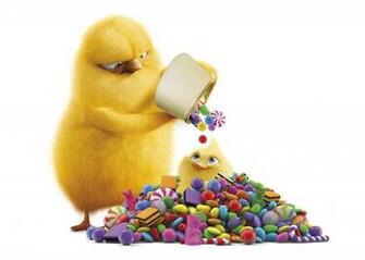 Hop HD Wallpaper Background