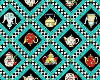Mary Engelbreit Background Papers