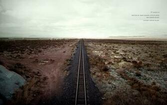 Music Nine Inch Nails Wallpaper