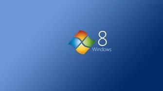 Windows Netbook Wallpaper Tm