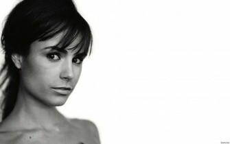 Jordana Brewster Wallpaper Stock Photos