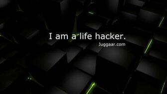 Feel To And Use On Your Desktop Keep Checking For More