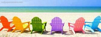 Beautiful Wallpaper For Timeline Cover Fbcover