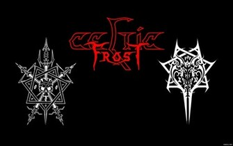 Url Rockwallpaper Net Celtic Html