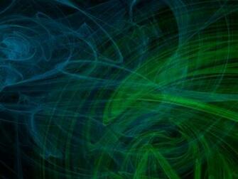 Picture Gallery Amazing 3d Abstract Artworks Wallpaper