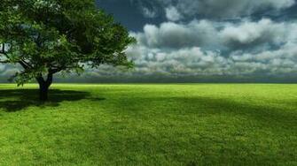 Santabanta Wallpaper Nature 52dazhew Gallery
