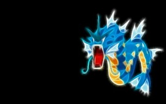 Pokemon Computer Wallpaper Desktop Background Id