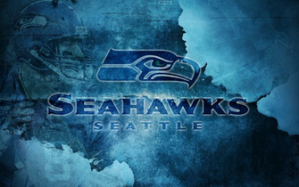 Seattle Seahawks Wallpaper HD Early