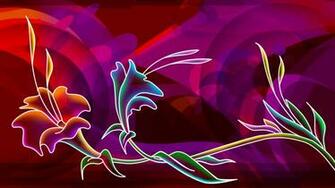 Beautiful Purple Flower Desktop Pc And Mac Wallpaper