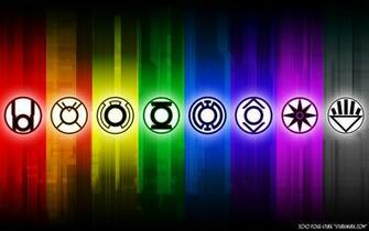 Orange Lantern HD Wallpaper Background Image