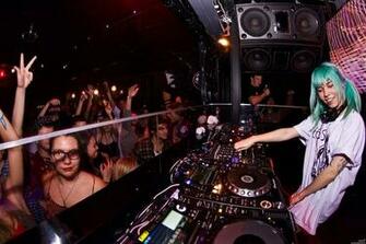 Dj Snake Middle Mija Remix