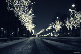 Christmas Wallpaper