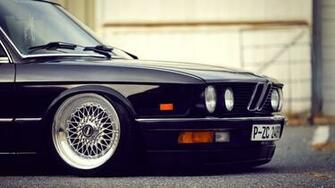 Bmw E28 Wallpaper Wallpapercarax