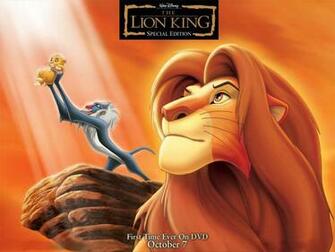 Tag The Lion King Wallpaper Background Photos Image And Pictures