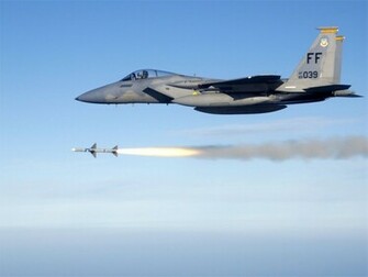 F4 Tomcat Wallpaper F