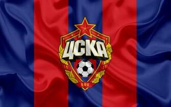Pfc Cska Moscow Wallpaper X Net