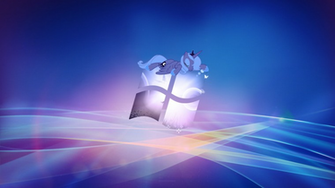My Little Pony Friendship Is Magic Fan Cool Mlp Background
