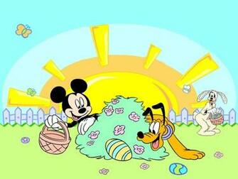 Easter Wallpaper Collection Of Ready To