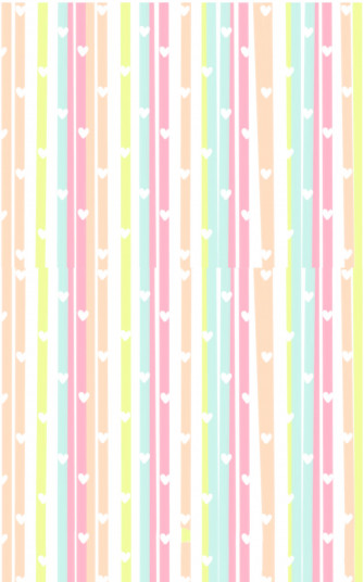 Top Cute Pastel Colors Wallpaper Full HD 4k To Use