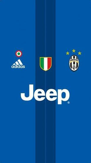 Juventus Football Wallpaperfootball Wallpaper