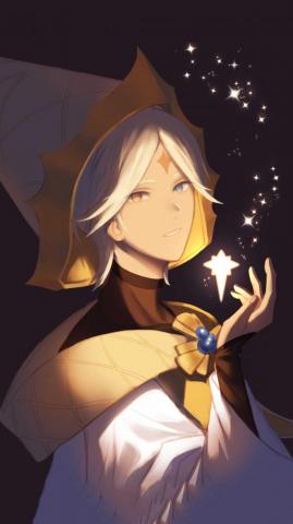 Pure Vanilla Cookie Wallpaper Ixpap