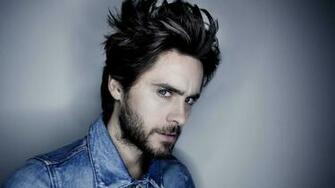 Jared Leto Wallpaper Tag HD WallpaperHD