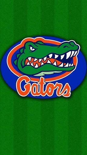 Customer Res Ncaa Florida Gators Albert HD Wallpaper