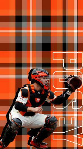 New Plaid Wallpaper Are In You Re Welcome For The Upgrade