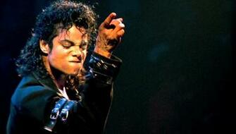 Michael Jackson Wallpaper HD