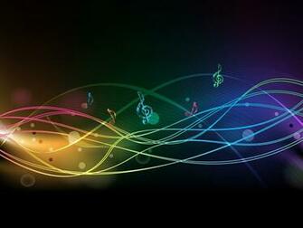 Music Wallpaper Background