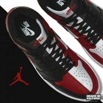 SneakerHDwallpaper Your Favorite Sneakers In HD And Mobile