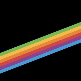 iPhone Stock Wallpaper Plus Included