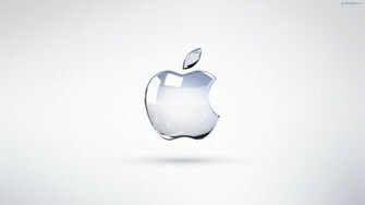 HD Wallppaers Apple Wallpaper 1080p