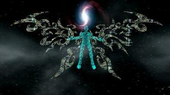 Steam Workshop Super Smash Bros Brawl Tabuu