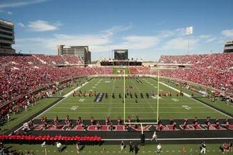 Texastech Texas Tech University Official Athletic Site