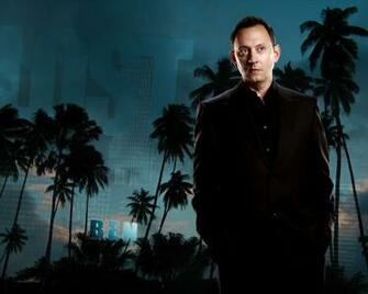 Ben Linus Benjamin Wallpaper