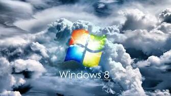 Windows HD Wallpaper Jpg
