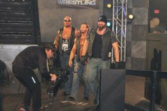 Aces And Eights Doc Knux Wes Briscoe By Knightnephrite On