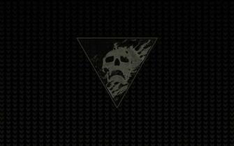 Darkness Zone Wallpaper Destinythegame