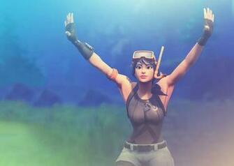 Dakotaz On Who Joined The Snork Ops Gang Today