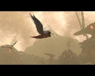Brutal Legends Image Br Tal Legend Screenshots HD Wallpaper And